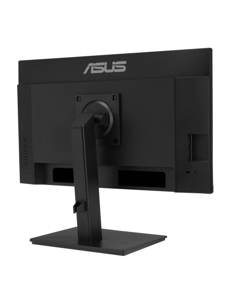 Monitor Asus 27" Va27Ecpsn