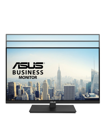 Monitor Asus 27" Va27Ecpsn