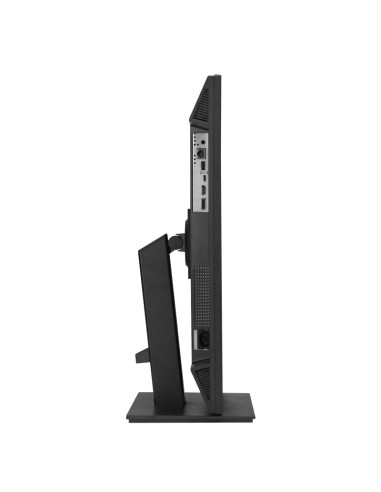 Monitor Asus 27" Va27Ecpsn