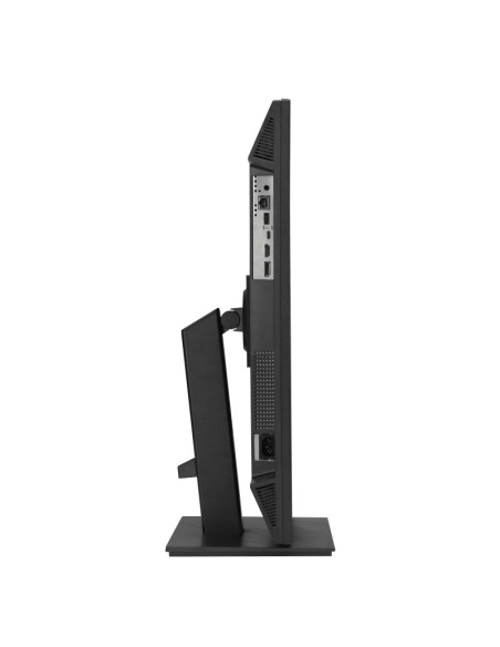 Monitor Asus 27" Va27Ecpsn