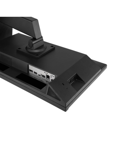 Monitor Asus 27" Va27Ecpsn