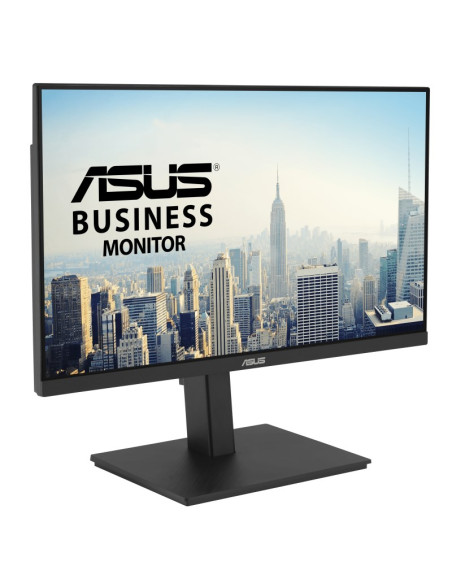 Monitor Asus 27" Va27Ecpsn
