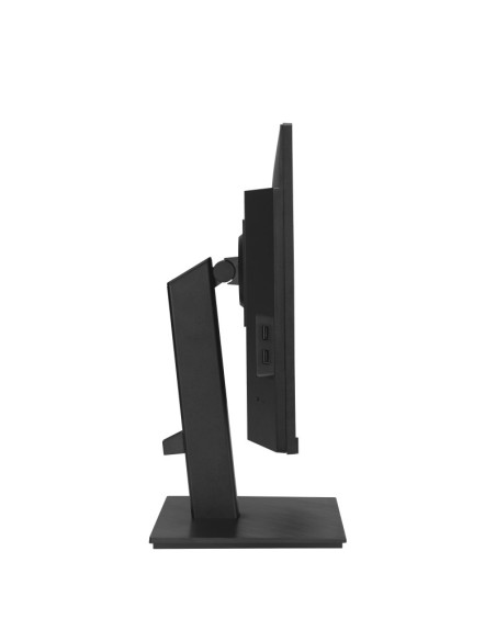 Monitor Asus 27" Va27Ecpsn