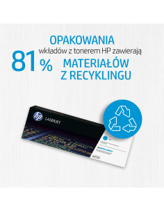 Hp 304A Zestaw 2 Oryginalnych Wkładów Z Czarnym Tonerem Laserjet 2