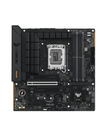 Płyta Główna Asus Tuf Gaming B760M-Plus Ii