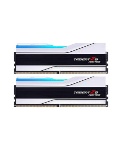 G.skill Trident Z5 Neo Rgb F5-6400J3239G16Gx2-Tz5Nrw Moduł Pamięci 32 Gb 2 X 16 Gb Dram 6400 Mhz 2