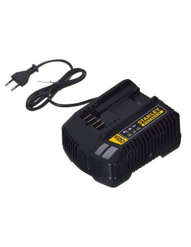 Wkrętarka 18V V20 Stanley Sfmcd710D2K-Qw