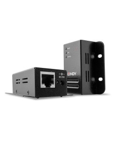 I/O Extender Usb2 50M/42680 Lindy