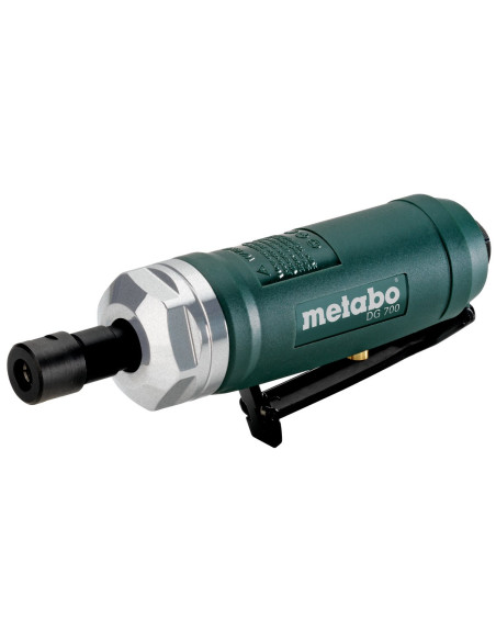 Metabo.pne.szlifierka Prosta Dg 700