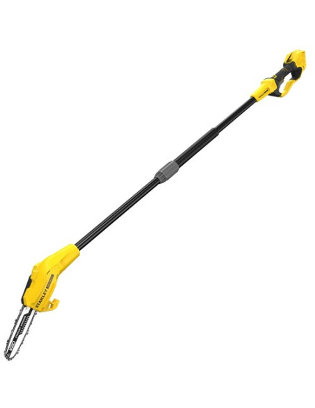 St Piła Łańcuchowa V20 20Cm Sfmcps620B