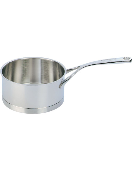 Rondelek Demeyere Atlantis 7 40850-145-0 14Cm 1L
