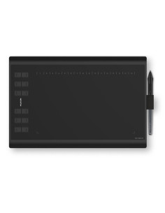 Tablet Graficzny Huion H1060P