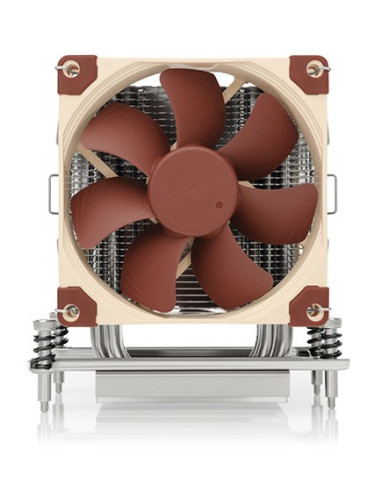 Chłodzenie Cpu Noctua Nh-U9 Tr4-Sp3 Dla Amd (Strx4, Swrx8, Tr4, Sp3)