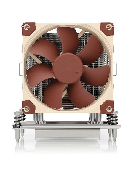Chłodzenie Cpu Noctua Nh-U9 Tr4-Sp3 Dla Amd (Strx4, Swrx8, Tr4, Sp3)