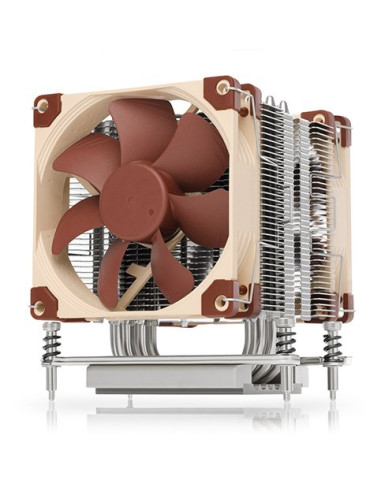 Chłodzenie Cpu Noctua Nh-U9 Tr4-Sp3 Dla Amd (Strx4, Swrx8, Tr4, Sp3)