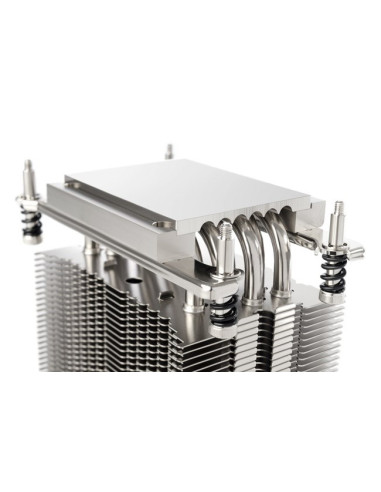 Chłodzenie Cpu Noctua Nh-U9 Tr4-Sp3 Dla Amd (Strx4, Swrx8, Tr4, Sp3)
