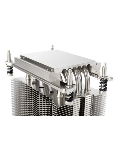 Chłodzenie Cpu Noctua Nh-U9 Tr4-Sp3 Dla Amd (Strx4, Swrx8, Tr4, Sp3)