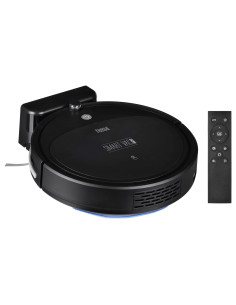 Teesa Robot Sprzątający Smart Vac 2 2