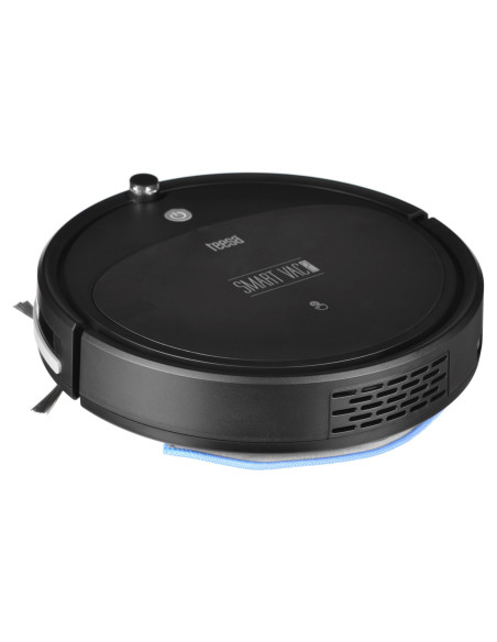 Teesa Robot Sprzątający Smart Vac 2