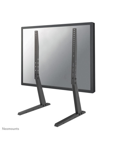 Neomounts Fpma-D1240Black Uchwyt Do Telewizorów 177,8 Cm (70") Czarny