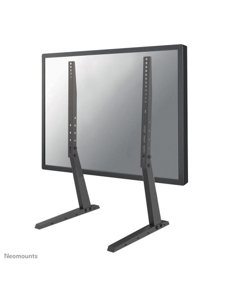 Neomounts Fpma-D1240Black Uchwyt Do Telewizorów 177,8 Cm (70") Czarny