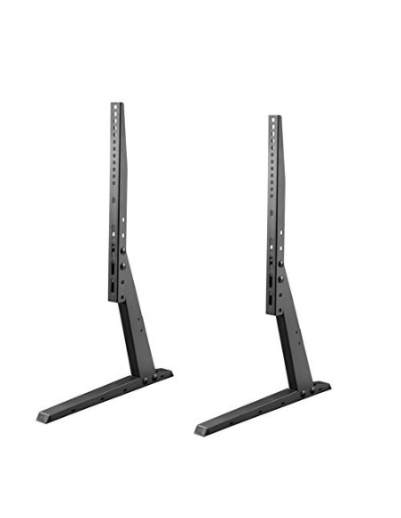 Neomounts Fpma-D1240Black Uchwyt Do Telewizorów 177,8 Cm (70") Czarny