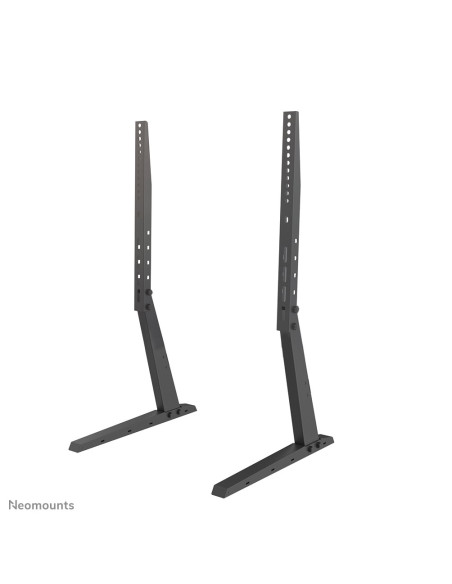 Neomounts Fpma-D1240Black Uchwyt Do Telewizorów 177,8 Cm (70") Czarny