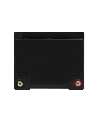 Green Cell Akumulator Żelowy Agm23 12V 44Ah