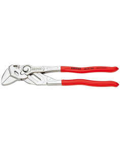 Knipex Szczypce Nastawne 250Mm