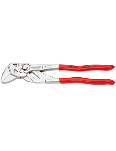 Knipex Szczypce Nastawne 250Mm