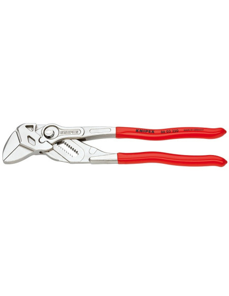 Knipex Szczypce Nastawne 250Mm
