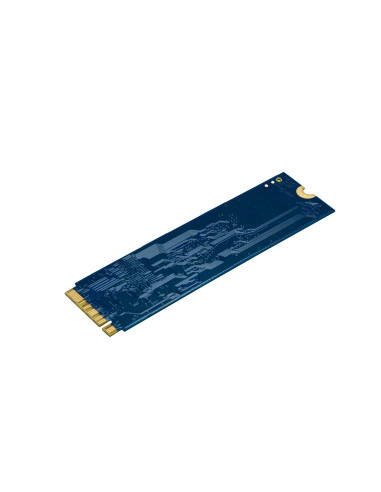 Kingston Dysk Ssd 1000G Nv3 M.2 2280 Pcie 4.0 Nvme