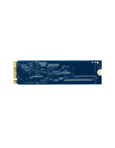 Kingston Dysk Ssd 1000G Nv3 M.2 2280 Pcie 4.0 Nvme