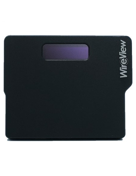 Procesor Graficzny Thermal Grizzly Wireview, 1X 12Vhp