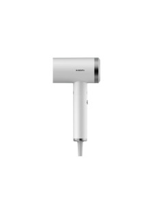 Suszarka Do Włosów Xiaomi High-Speed Ionic Hair Dryer 2