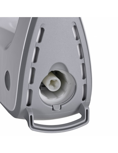 Mikser Ręczny Bosch Mfq36480 (450W  Kolor Biały)