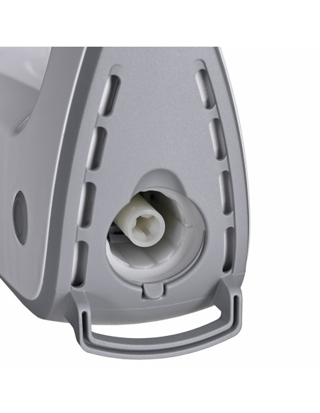 Mikser Ręczny Bosch Mfq36480 (450W  Kolor Biały)