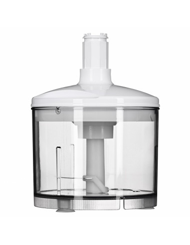 Mikser Ręczny Bosch Mfq36480 (450W  Kolor Biały)