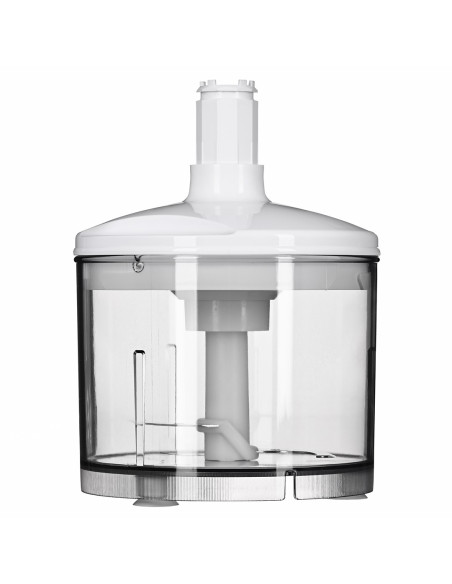 Mikser Ręczny Bosch Mfq36480 (450W  Kolor Biały)