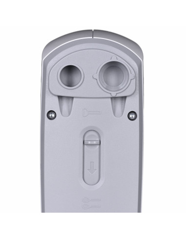 Mikser Ręczny Bosch Mfq36480 (450W  Kolor Biały)