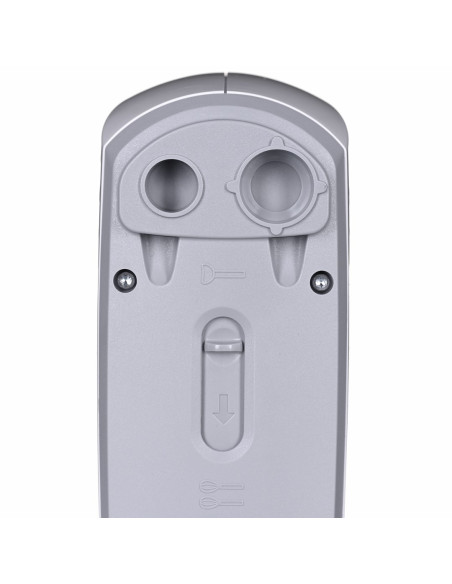Mikser Ręczny Bosch Mfq36480 (450W  Kolor Biały)