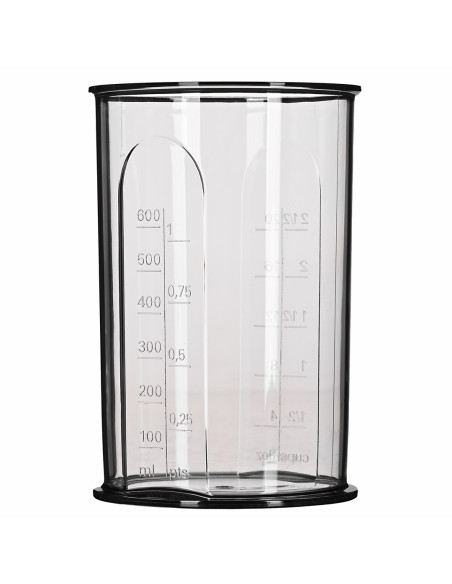 Mikser Ręczny Bosch Mfq36480 (450W  Kolor Biały)