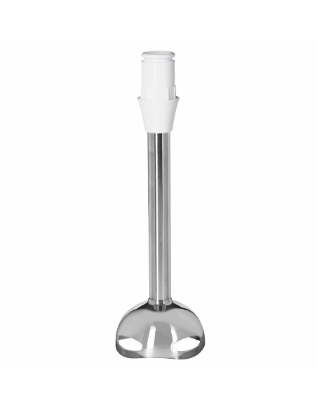 Mikser Ręczny Bosch Mfq36480 (450W  Kolor Biały)