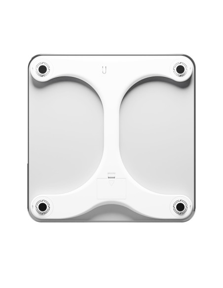 Waga Łazienkowa Tesla Tsl-Hc-Bf1321 Smart Composition Scale Wi-Fi Style