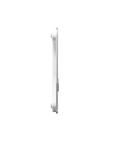 Waga Łazienkowa Tesla Tsl-Hc-Bf1321 Smart Composition Scale Wi-Fi Style