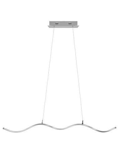 Lampa Sufitowa Led Activejet Aje-Sara