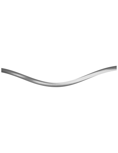 Lampa Sufitowa Led Activejet Aje-Sara