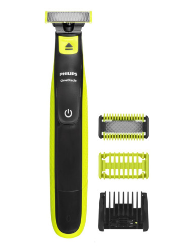Golarka Philips Oneblade Qp 2824/20
