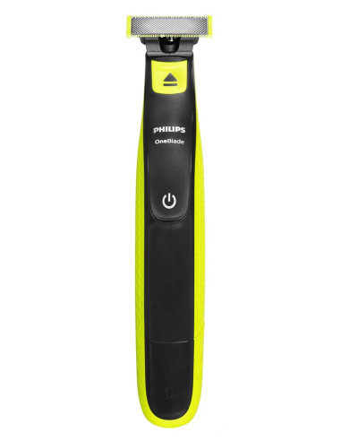 Golarka Philips Oneblade Qp 2824/20