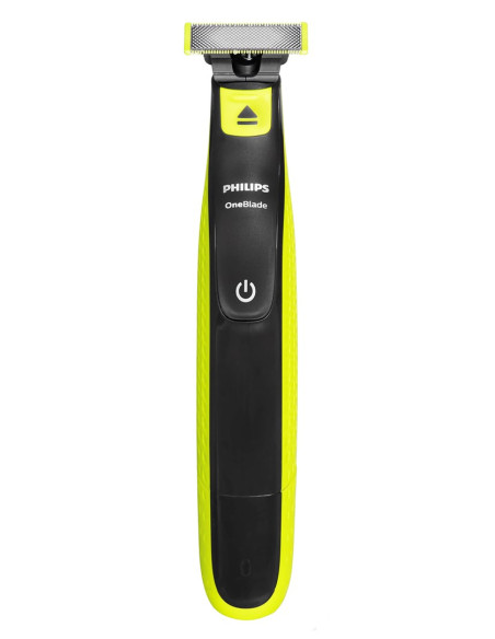 Golarka Philips Oneblade Qp 2824/20